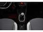 Toyota Aygo 1.0 VVT-i x-cite | Cabrio | Airco | Parkeercamera | Lichtmetalen velgen | Groot media scherm |