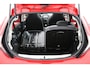 Toyota Aygo 1.0 VVT-i x-cite | Cabrio | Airco | Parkeercamera | Lichtmetalen velgen | Groot media scherm |