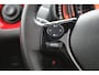 Toyota Aygo 1.0 VVT-i x-cite | Cabrio | Airco | Parkeercamera | Lichtmetalen velgen | Groot media scherm |