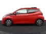 Toyota Aygo 1.0 VVT-i x-cite | Cabrio | Airco | Parkeercamera | Lichtmetalen velgen | Groot media scherm |