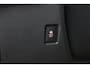 Toyota Aygo 1.0 VVT-i x-cite | Cabrio | Airco | Parkeercamera | Lichtmetalen velgen | Groot media scherm |