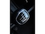 Skoda Fabia Combi 1.0 TSI 110pk | trekhaak | carplay | navi | parkeersensoren voor + achter