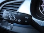 Skoda Fabia Combi 1.0 TSI 110pk | trekhaak | carplay | navi | parkeersensoren voor + achter