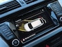 Skoda Fabia Combi 1.0 TSI 110pk | trekhaak | carplay | navi | parkeersensoren voor + achter