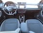Skoda Fabia Combi 1.0 TSI 110pk | trekhaak | carplay | navi | parkeersensoren voor + achter