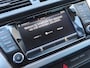 Skoda Fabia Combi 1.0 TSI 110pk | trekhaak | carplay | navi | parkeersensoren voor + achter