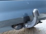 Skoda Fabia Combi 1.0 TSI 110pk | trekhaak | carplay | navi | parkeersensoren voor + achter