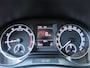 Skoda Fabia Combi 1.0 TSI 110pk | trekhaak | carplay | navi | parkeersensoren voor + achter