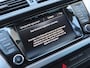 Skoda Fabia Combi 1.0 TSI 110pk | trekhaak | carplay | navi | parkeersensoren voor + achter
