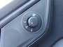 Skoda Fabia Combi 1.0 TSI 110pk | trekhaak | carplay | navi | parkeersensoren voor + achter