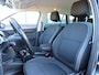 Skoda Fabia Combi 1.0 TSI 110pk | trekhaak | carplay | navi | parkeersensoren voor + achter