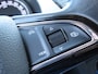 Skoda Fabia Combi 1.0 TSI 110pk | trekhaak | carplay | navi | parkeersensoren voor + achter