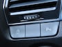 Skoda Fabia Combi 1.0 TSI 110pk | trekhaak | carplay | navi | parkeersensoren voor + achter