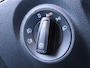 Skoda Fabia Combi 1.0 TSI 110pk | trekhaak | carplay | navi | parkeersensoren voor + achter