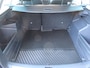 Skoda Fabia Combi 1.0 TSI 110pk | trekhaak | carplay | navi | parkeersensoren voor + achter