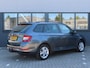 Skoda Fabia Combi 1.0 TSI 110pk | trekhaak | carplay | navi | parkeersensoren voor + achter
