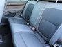 Skoda Fabia Combi 1.0 TSI 110pk | trekhaak | carplay | navi | parkeersensoren voor + achter