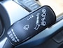 Skoda Fabia Combi 1.0 TSI 110pk | trekhaak | carplay | navi | parkeersensoren voor + achter