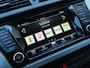 Skoda Fabia Combi 1.0 TSI 110pk | trekhaak | carplay | navi | parkeersensoren voor + achter