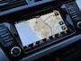 Skoda Fabia Combi 1.0 TSI 110pk | trekhaak | carplay | navi | parkeersensoren voor + achter