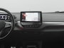 Volkswagen ID.4 First 77 kWh | EXPORT €14.800 Netto | CAMERA | ADAPTIVE | STOEL- EN STUURVERW.