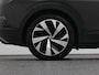 Volkswagen ID.4 First 77 kWh | EXPORT €14.800 Netto | CAMERA | ADAPTIVE | STOEL- EN STUURVERW.