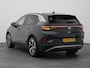 Volkswagen ID.4 First 77 kWh | EXPORT €14.800 Netto | CAMERA | ADAPTIVE | STOEL- EN STUURVERW.