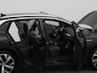 Volkswagen ID.4 First 77 kWh | EXPORT €14.800 Netto | CAMERA | ADAPTIVE | STOEL- EN STUURVERW.