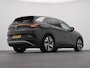 Volkswagen ID.4 First 77 kWh | EXPORT €14.800 Netto | CAMERA | ADAPTIVE | STOEL- EN STUURVERW.