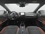 Volkswagen ID.4 First 77 kWh | EXPORT €14.800 Netto | CAMERA | ADAPTIVE | STOEL- EN STUURVERW.