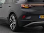 Volkswagen ID.4 First 77 kWh | EXPORT €14.800 Netto | CAMERA | ADAPTIVE | STOEL- EN STUURVERW.