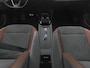 Volkswagen ID.4 First 77 kWh | EXPORT €14.800 Netto | CAMERA | ADAPTIVE | STOEL- EN STUURVERW.