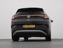 Volkswagen ID.4 First 77 kWh | EXPORT €14.800 Netto | CAMERA | ADAPTIVE | STOEL- EN STUURVERW.
