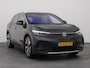 Volkswagen ID.4 First 77 kWh | EXPORT €14.800 Netto | CAMERA | ADAPTIVE | STOEL- EN STUURVERW.
