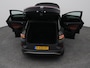 Volkswagen ID.4 First 77 kWh | EXPORT €14.800 Netto | CAMERA | ADAPTIVE | STOEL- EN STUURVERW.