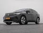 Volkswagen ID.4 First 77 kWh | EXPORT €14.800 Netto | CAMERA | ADAPTIVE | STOEL- EN STUURVERW.