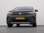 Volkswagen ID.4 First 77 kWh | EXPORT €14.800 Netto | CAMERA | ADAPTIVE | STOEL- EN STUURVERW.