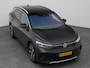 Volkswagen ID.4 First 77 kWh | EXPORT €14.800 Netto | CAMERA | ADAPTIVE | STOEL- EN STUURVERW.