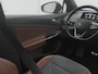 Volkswagen ID.4 First 77 kWh | EXPORT €14.800 Netto | CAMERA | ADAPTIVE | STOEL- EN STUURVERW.
