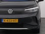 Volkswagen ID.4 First 77 kWh | EXPORT €14.800 Netto | CAMERA | ADAPTIVE | STOEL- EN STUURVERW.