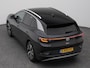 Volkswagen ID.4 First 77 kWh | EXPORT €14.800 Netto | CAMERA | ADAPTIVE | STOEL- EN STUURVERW.