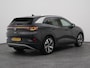 Volkswagen ID.4 First 77 kWh | EXPORT €14.800 Netto | CAMERA | ADAPTIVE | STOEL- EN STUURVERW.