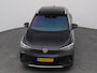 Volkswagen ID.4 First 77 kWh | EXPORT €14.800 Netto | CAMERA | ADAPTIVE | STOEL- EN STUURVERW.