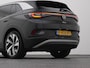 Volkswagen ID.4 First 77 kWh | EXPORT €14.800 Netto | CAMERA | ADAPTIVE | STOEL- EN STUURVERW.