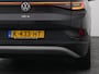 Volkswagen ID.4 First 77 kWh | EXPORT €14.800 Netto | CAMERA | ADAPTIVE | STOEL- EN STUURVERW.