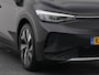 Volkswagen ID.4 First 77 kWh | EXPORT €14.800 Netto | CAMERA | ADAPTIVE | STOEL- EN STUURVERW.