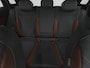 Volkswagen ID.4 First 77 kWh | EXPORT €14.800 Netto | CAMERA | ADAPTIVE | STOEL- EN STUURVERW.