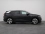 Volkswagen ID.4 First 77 kWh | EXPORT €14.800 Netto | CAMERA | ADAPTIVE | STOEL- EN STUURVERW.