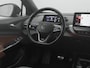 Volkswagen ID.4 First 77 kWh | EXPORT €14.800 Netto | CAMERA | ADAPTIVE | STOEL- EN STUURVERW.