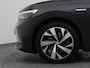 Volkswagen ID.4 First 77 kWh | EXPORT €14.800 Netto | CAMERA | ADAPTIVE | STOEL- EN STUURVERW.